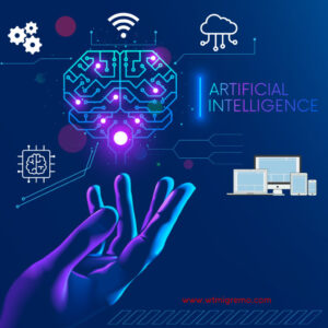 AI Products