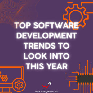 WTMigremo_TopSoftwareTrends_01