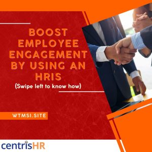 WTMSI_HRIS Boost Employee Engagement_Cover