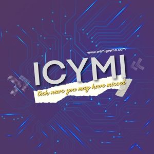 WTMSI_ICYMI_004_square