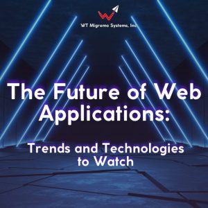 WTMSI_Future of Web Apps_01