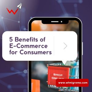 WTMSI_5 Benefits of Ecommerce to Consumers_01