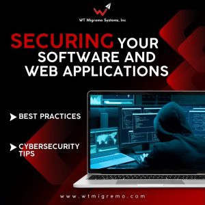 WTMSI_Securing your software_01