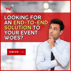 WTMSI_Event Management System solution