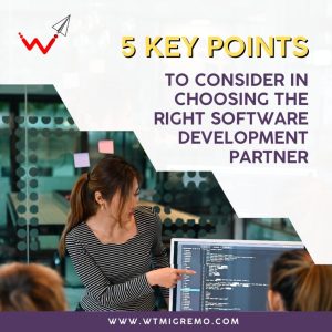 WTMSI_5 Key Points in Choosing the Software Dev Partner_01