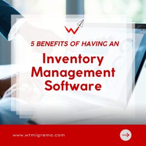 WTMSI_BenefWTMSI_Benefits of an inventory management system_01its of an inventory management system_01
