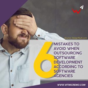 WTMSI_6 Mistakes to Avoid When Outsourcing Software Dev_01