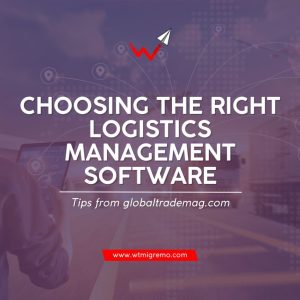 WTMSI_The right logistics management software_01