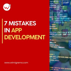 WTMSI_7 Mistakes in App Dev_01