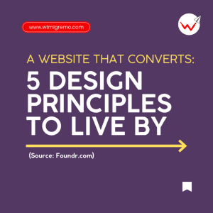 WTMSI_5 Web Design Principles to Live By_01
