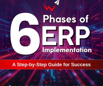 WTMSI_6 Phases of ERP Implementation_01